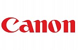 Canon Middle East signs distribution agreement with Logicom in Jordan