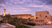 8 جامعات سعودية في تصنيف أفضل 1000 جامعة على مستوى العالم 2019