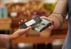 Samsung Pay Vouchers Launch in the UAE