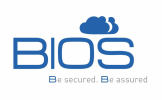 BIOS Middle East Positioned in Gartner Magic Quadrant for the Second Year in a Row