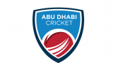 Major Facility and Coaching Faculty Upgrades in Place as Zayed Cricket Academy Opens for Term 1 Registrations
