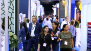 Fitness, Pools, and Golf will take Center Stage at 6th Annual Leisure Show Dubai