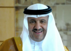 سلطان بن سلمان: مركز إثراء العالمي يبني جسوراً حضارية قوية بين المملكة والعالم