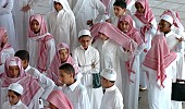 Riyadh schools directed to follow instructions on bus transport