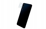 HUAWEI P20 Pro is Leading the Innovation Agenda in The Smartphone Industry