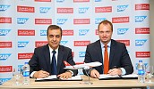 Air Arabia signs agreement with SAP for cloud-based Human Resources system