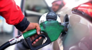 وزارة الطاقة: الإبقاء على أسعار البنزين دون تغيير