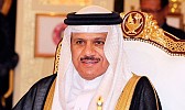 GCC chief praises Saudi Arabia’s Hajj efforts