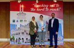 KwB and EPA Promote Emirati Culture at the 84th IFLA World Library and Information Congress 2018 in Malaysia