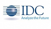 عودة مؤتمر IDC للرؤساء التنفيذيين لتقنية المعلومات إلى المملكة في الشهر المقبل