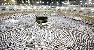 YORK Increases the Number of its Technicians by 25% During Hajj