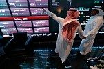 Saudi stock market leads the region in first day of trading after Eid holiday
