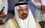 Saudi Arabia resumes oil exports via key waterway