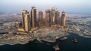 Dubai Creek Harbour to hand over first homes in Q1 2019