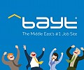 Bayt.com Launches First Artificial Intelligence Tools to Enhance Job Searching and Hiring in the Middle East