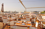 مطعم بوردووك يقدم للذواقة تجربة مميزة هذا الصيف في دبي