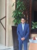 GHAYA GRAND HOTEL JOINS UAE COMMUNITY FOR KERALA FLOOD RELIEF OPERATION