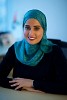 عهود الرومي: المرأة الإماراتية تميزت بخدمة وطنها ومجتمعها  وحققت مكانة متفوقة بين نساء العالم