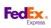 FedEx Express Gives Greater Access to Vietnam  With New Flight to Hanoi 