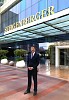 Steigenberger Hotel Business Bay, Dubai Appoints Torsten Obermann as its New General Manager  