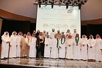 أكاديميين وخبراء خليجيين: السعودية الحامي الأمين للأمة العربية.. وشعبها الأنجح في المنطقة