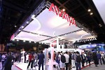 Avaya Converges UC and CC Solutions to Present Unified Enterprise Communications Experience at GITEX 2018