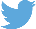نهج جديد لتويتر من خلال طلب مقترحات الناطقين باللغة العربية حول سياسة جديدة متعلقة بإساءة الاستخدام