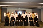 دبي الذكية تنظم ورشة لاستعراض 