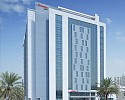 Hilton and wasl Asset Management Group Open Middle East’s First Hampton by Hilton with Flagship UAE Property
