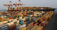 الصادرات السعودية تستعرض مصطلحات التجارة الدولية وحماية العلامة التجارية دوليًا بغرفة الشرقية