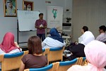 ’دبي للثقافة‘ تنظم ورشة عمل 