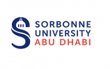 Sorbonne University Abu Dhabi launches new brand identity