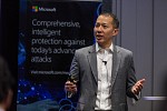 Microsoft hosts trust and security briefing for Regional Media