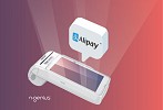 Network International strengthens Alipay offering in the UAE