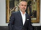 New Chapter for Rixos Hospitality Egypt Following the Appointment Erkan Yildrim as Managing Director