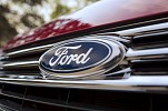 Mohamed Yousuf Naghi Motors Co. Joins Ford Distributor Network in Saudi Arabia