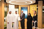 دبي الذكية تحصل على شهادة اعتراف جمعية المحاسبيين القانونيين المعتمدين (ACCA)