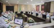 Saudi Health Council unifies emergency codes in key sectors