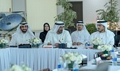 اللجنة العليا لإكسبو 2020 دبي تعقد اجتماعاً لبحث التطورات وأحدث المستجدات