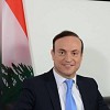 سفير لبنان في السعودية فوزي كبارة: نهنئ الأشقاء في المملكة بذكرى اليوم الوطني