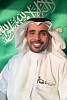 Abdullah Al Harbi: The National Day; Magnificent History and Bright Future