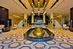 مجموعة ’بارسيلو‘ العالمية تفتتح أول فندق في الشرق الأوسط