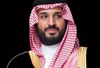 Crown Prince arrives in Kuwait on Sunday