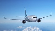 معلنًا عن أولى الوجهات التي سيطلقها في العام المقبل الطيران العُماني يدشن أثينا في يونيو 2019