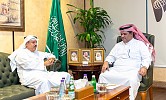 تعزيز دور القطاع الخليجي الخاص بين مجلس الغرف والاتحاد