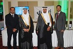 Bahri celebrates Saudi National Day with participation at event hosted by Kingdom’s consulate in Mumbai