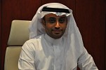 رافال للتطوير العقاري تعلن تخارجها من مشروعين في الرياض بقيمة 1.4 مليار ريال