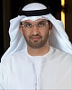 تصريحات معالي د. سلطان بن أحمد الجابر وزير دولة رئيس المجلس الوطني للإعلام بمناسبة اليوم الوطني السعودي الـ 88