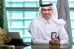 الأمير سلطان بن سلمان يعين ماجد الشدي مساعدا لرئيس الهيئة العامة للسياحة والتراث الوطني