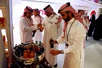 Reforms change Saudi shopping habits